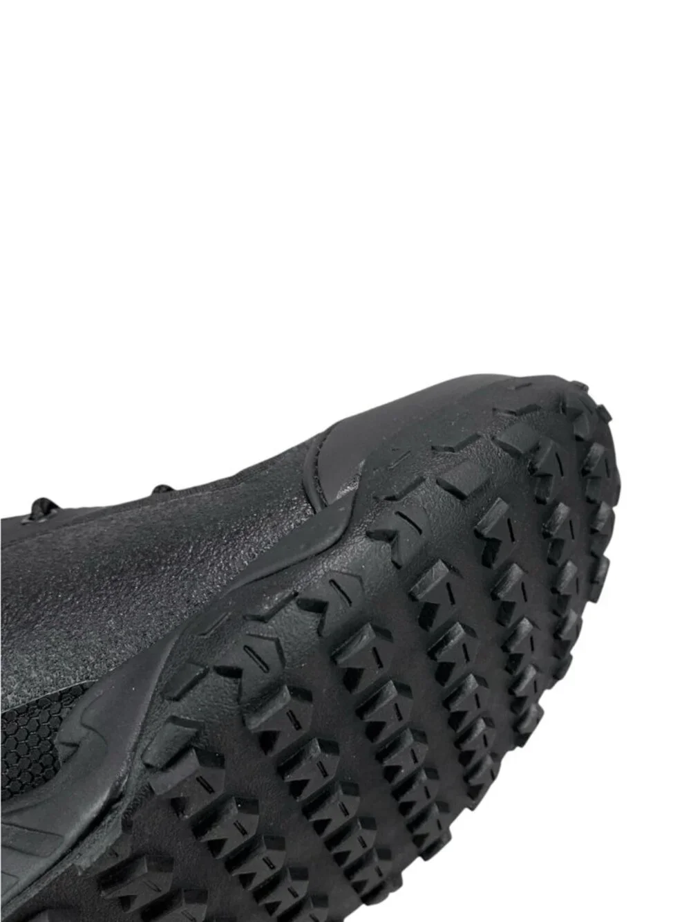 Under Armour UA Valsetz RTS 1.5 Tactical Boot
